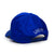 Live Fit Apparel LF Classic Cap - Royal Blue - LVFT 