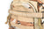 V2 Tactical Backpack - Desert Camo