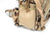 V2 Tactical Backpack - Desert Camo