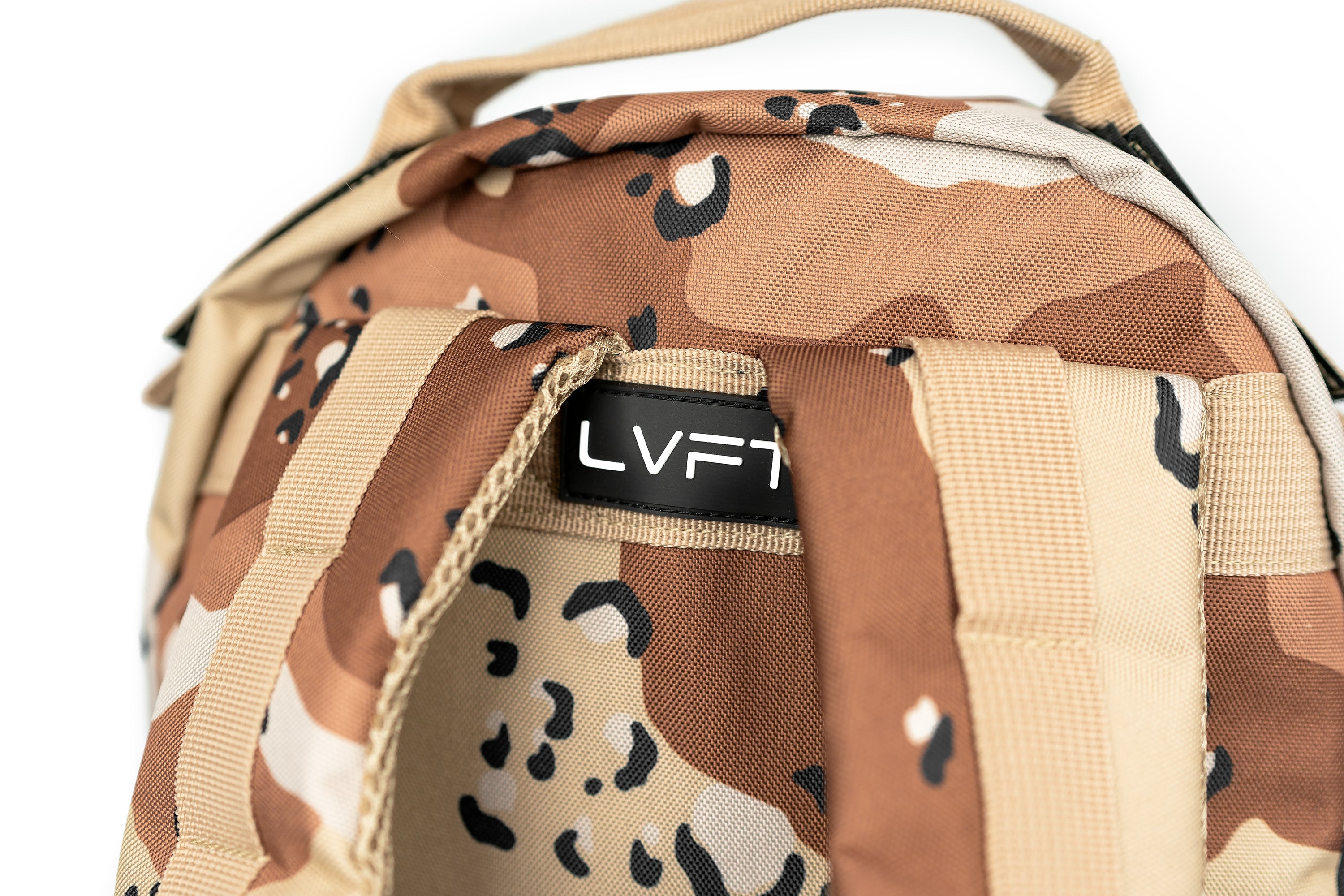 nike 88 backpack V2 Tactical Backpack - Desert Camo