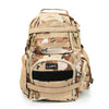 V2 Tactical Backpack - Desert Camo