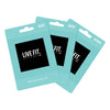 Live Fit Apparel Gift Cards - LVFT