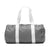 Packable Duffel - Grey