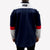 Live Fit Apparel LVFT. USA Hockey Jersey - LVFT 