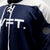 Live Fit Apparel LVFT. USA Hockey Jersey - LVFT 