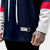 Live Fit Apparel LVFT. USA Hockey Jersey - LVFT 