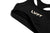 Slate Sports Bra - Black