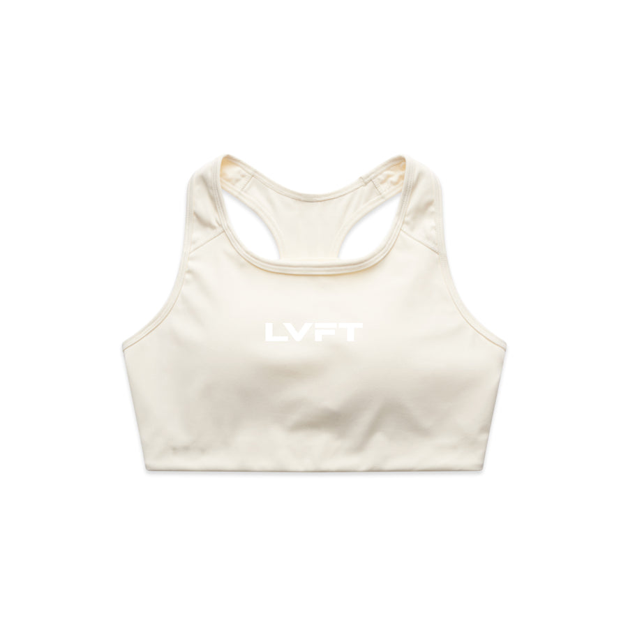 Livi Active, Intimates & Sleepwear, Livi Soft Wireless Lowimpact Sports  Bra Strappy Back Size Women 2224