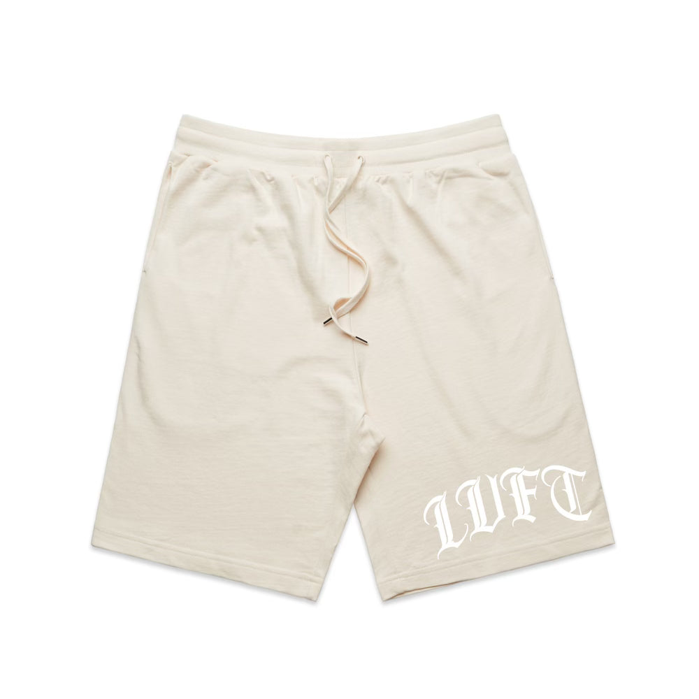 Gucci sweat online shorts