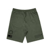 Urban Sweat Shorts - Olive