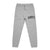 Gotham Sweat Pants Grey