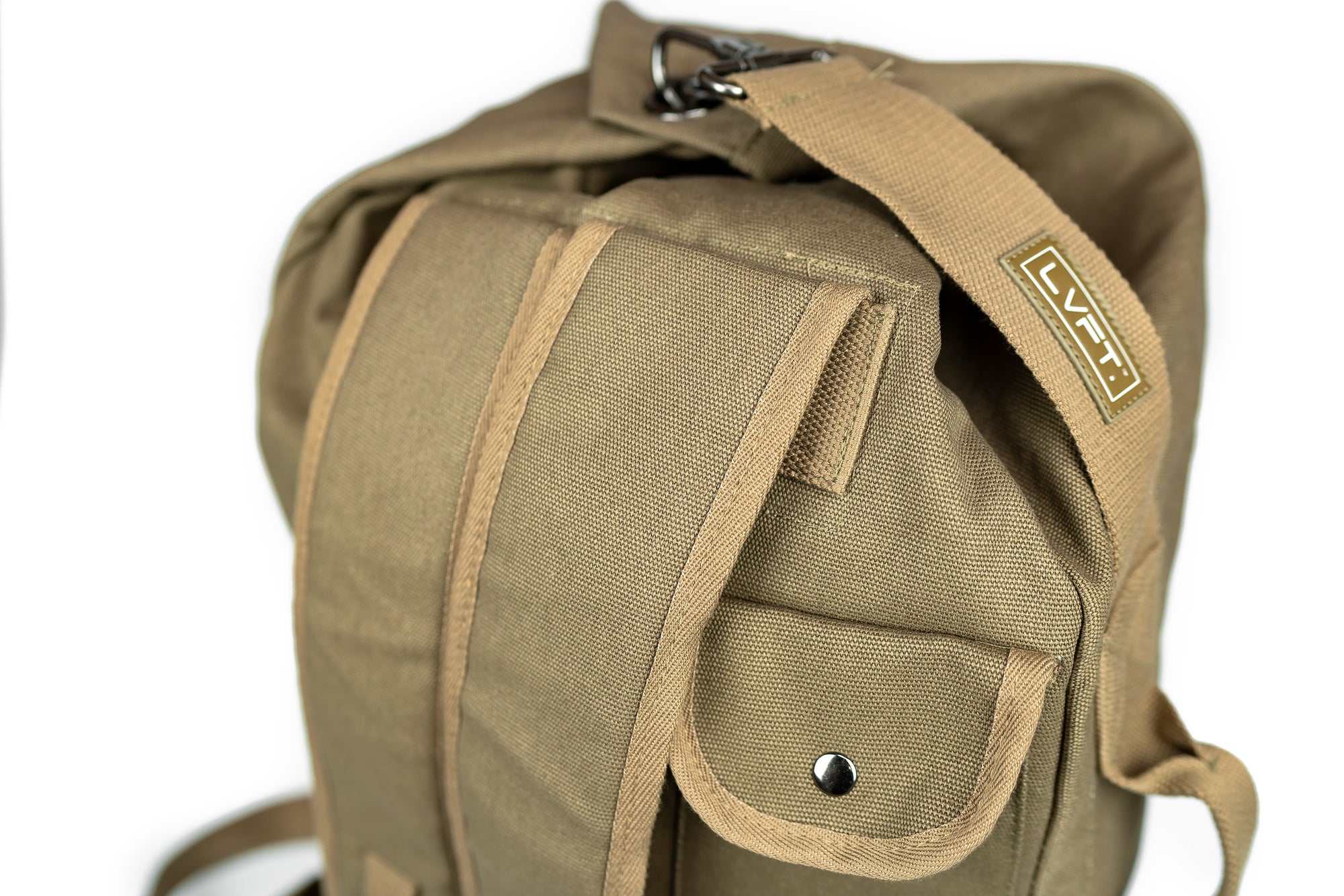 LVFT Rucksack