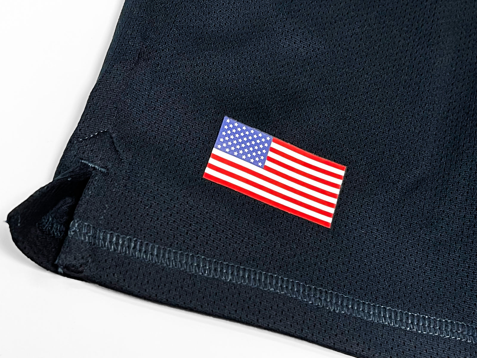 All Star Court Shorts- Navy