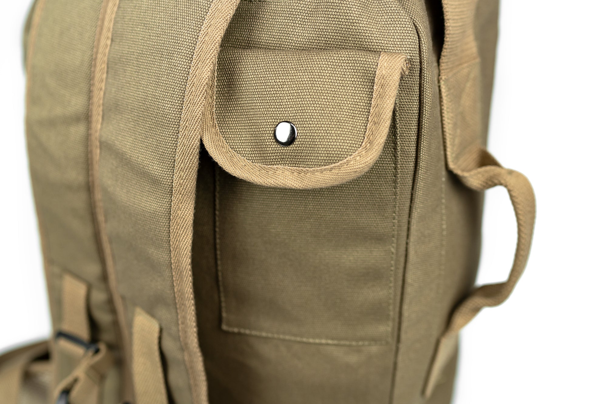 LVFT Rucksack