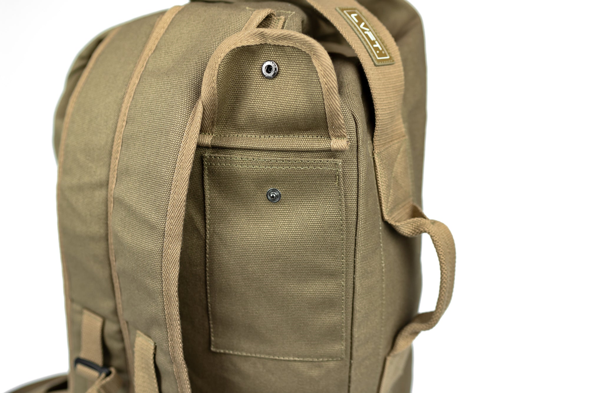 LVFT Rucksack