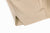 Live Fit Apparel Impact Shorts - Khaki - LVFT 