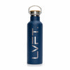 Stainless Steel 25oz - Navy