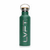 Stainless Steel 25oz - Green