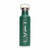 Stainless Steel 25oz - Green