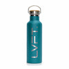 Stainless Steel 25oz - Teal