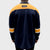 Live Fit Apparel Crosscheck Hockey Jersey - LVFT 