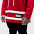 Redline Hockey Jersey