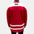 Redline Hockey Jersey