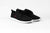 Live Fit Apparel LVFT Hybrids Shoes - LVFT 