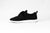 Live Fit Apparel LVFT Hybrids Shoes - LVFT 