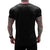 Core Tech Tee - Black