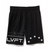 Mosh Shorts