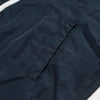 Live Fit Apparel Newport Windbreaker-Navy - LVFT