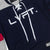 Live Fit Apparel LVFT. USA Hockey Jersey - LVFT 