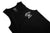 Athletic Goods Tank - Black