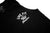 Athletic Goods Tank - Black