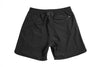 Hybrid Active Shorts - Black