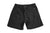 Hybrid Active Shorts - Black