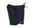 Hybrid Active Shorts - Navy