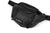 Stealth Waist Pack - Black