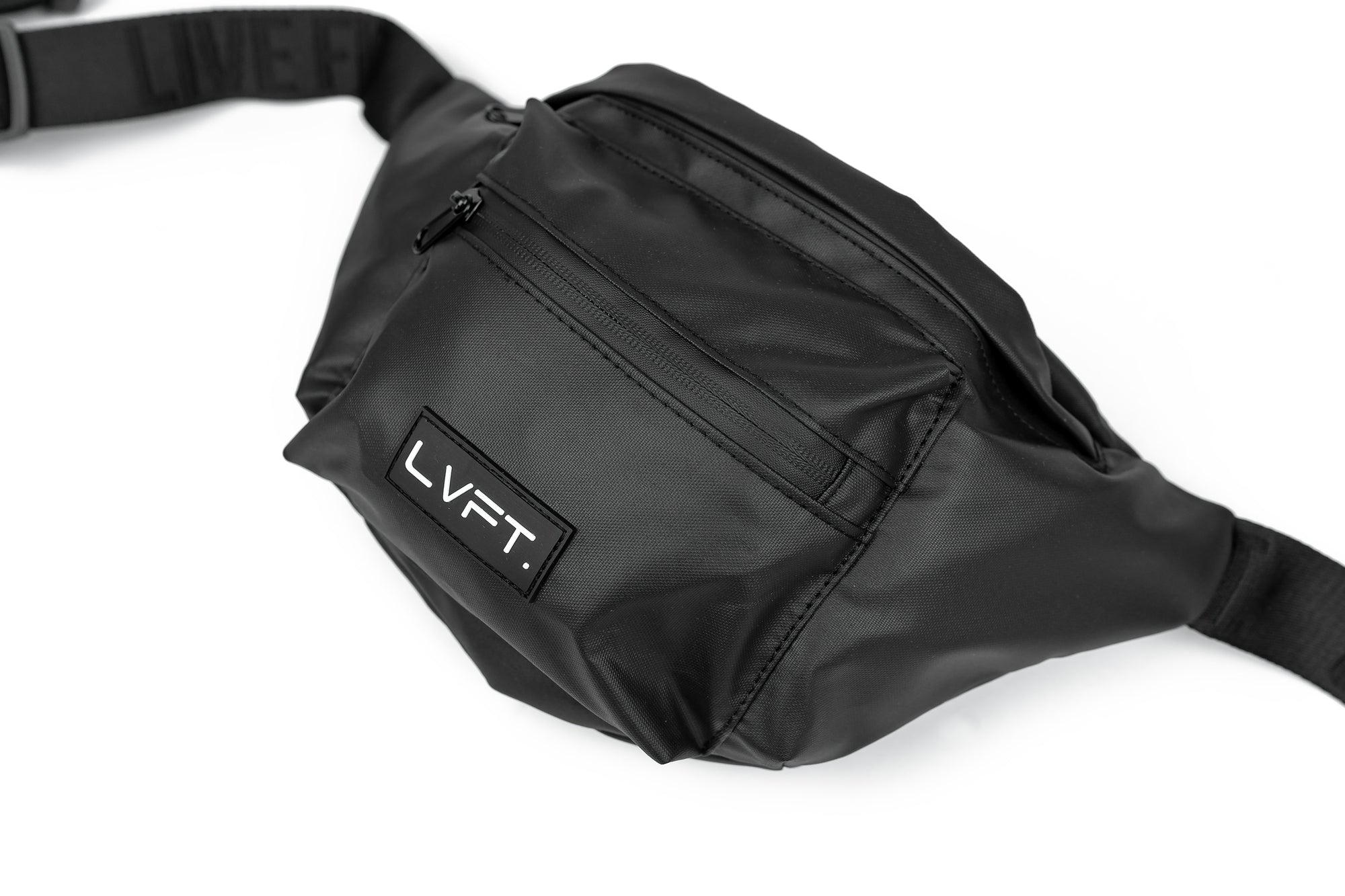 Stealth discount fanny pack