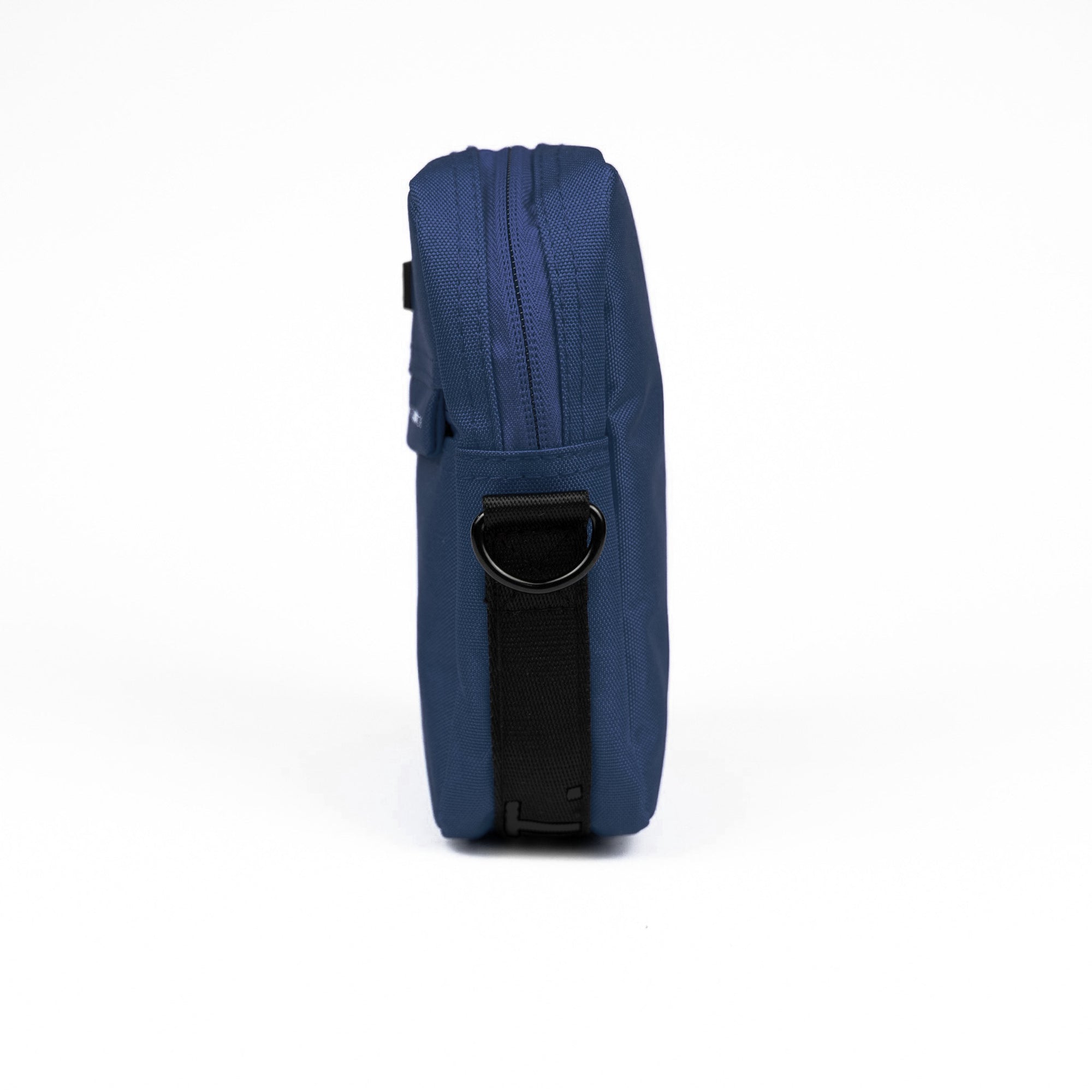 Live Fit Crossbody Bag - Navy