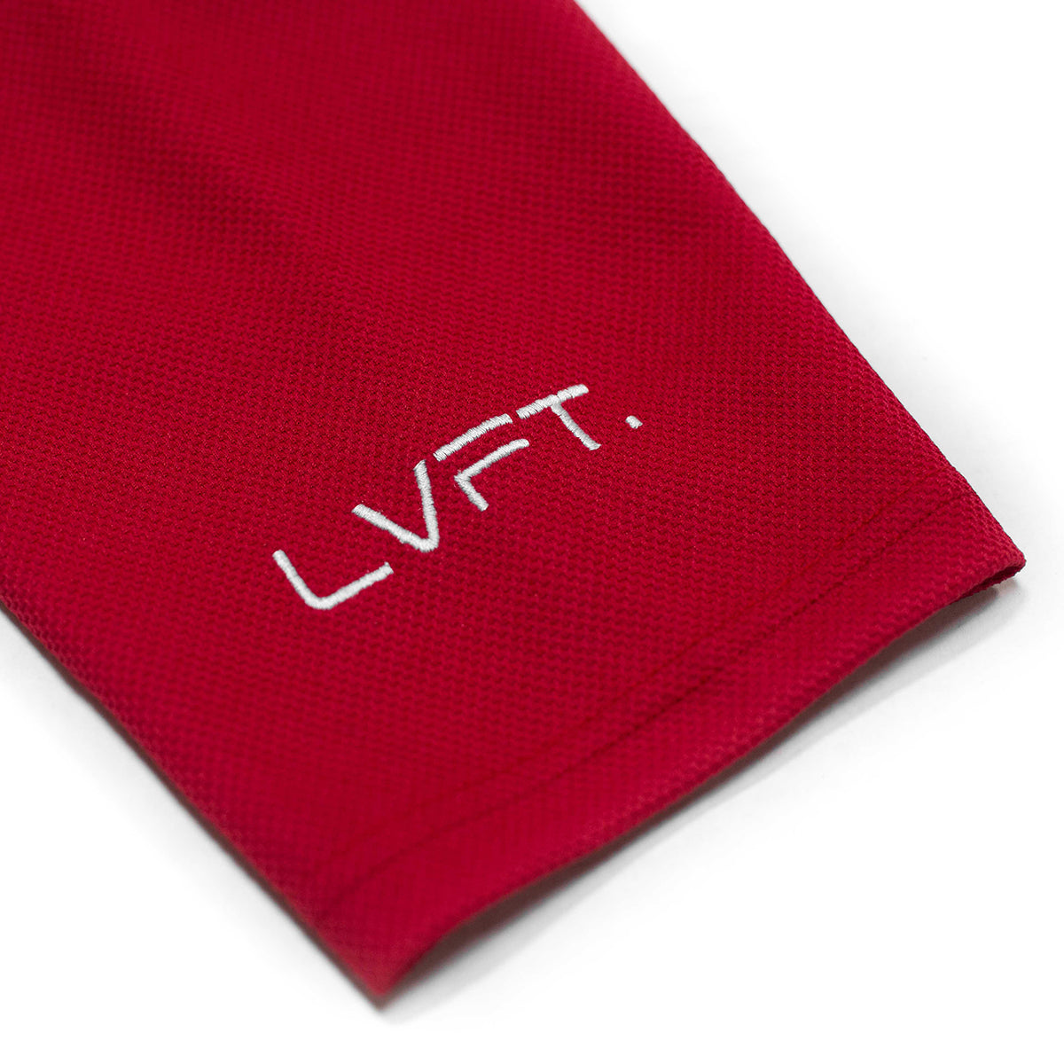 Redline Hockey Jersey