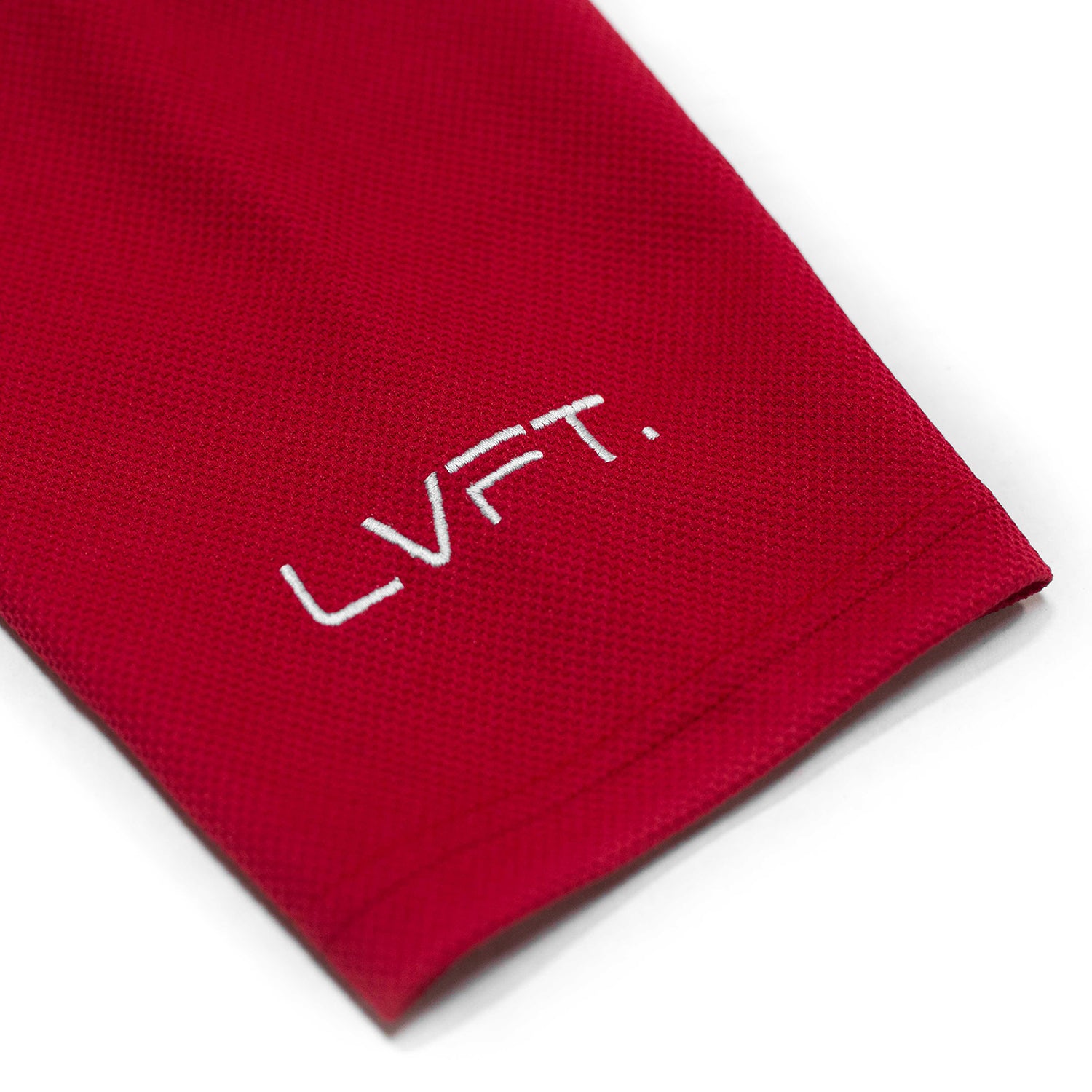 Redline Hockey Jersey